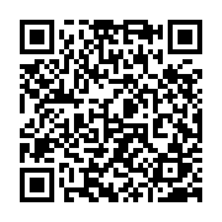 QR code for 944IAR