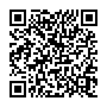 QR code for 944IEV