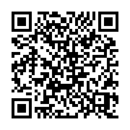 QR code for 944JNR