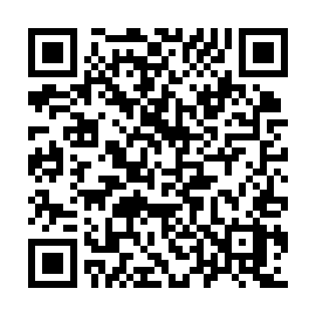 QR code for 944KUX