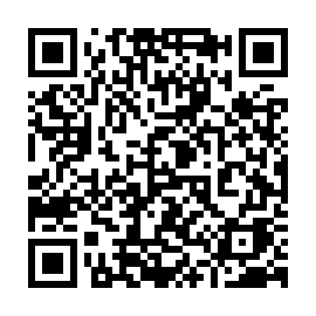 QR code for 944KWA