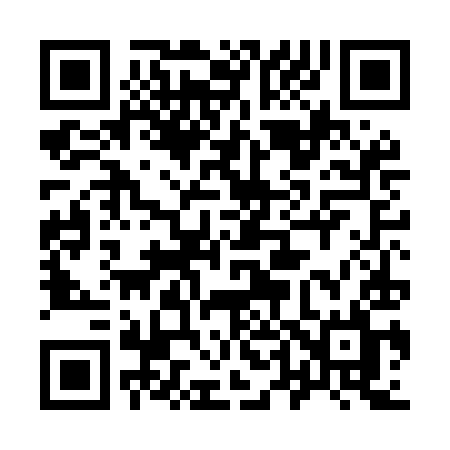 QR code for 944MIL