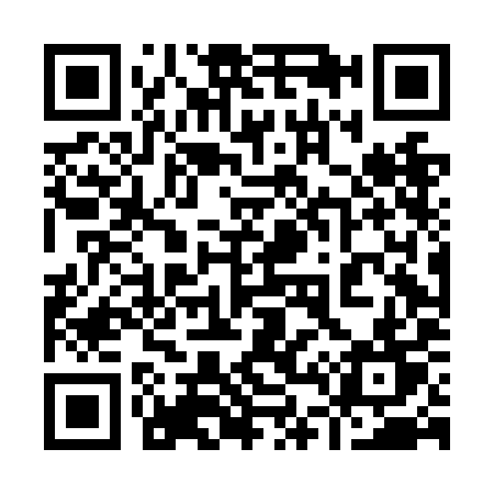 QR code for 944NIT
