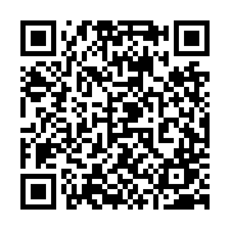 QR code for 944NTT