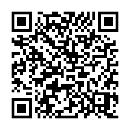 QR code for 944PGP