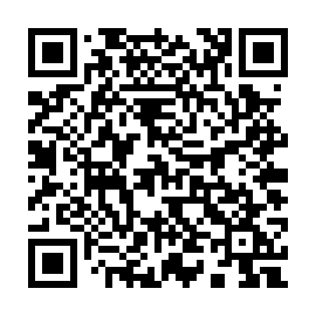 QR code for 944PWG