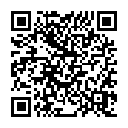 QR code for 944QLV