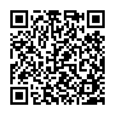 QR code for 944TAB