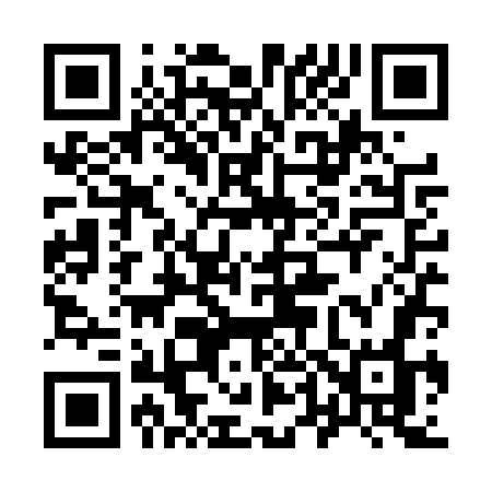 QR code for 944TWO