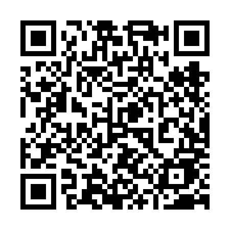 QR code for 944VME