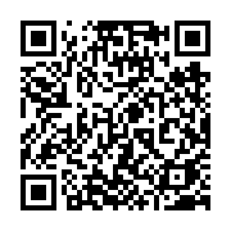 QR code for 944VQA