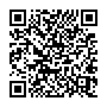 QR code for 944WMP