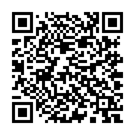 QR code for 944XJP
