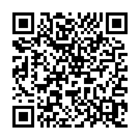 QR code for 944XQG