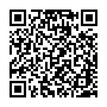 QR code for 944YNC