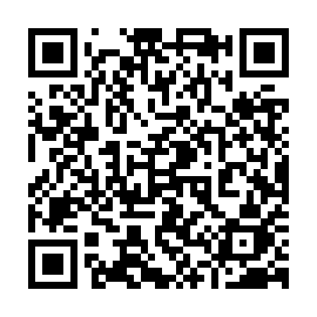 QR code for 944ZQJ