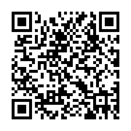 QR code for 9450DZ