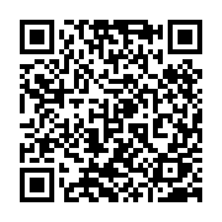 QR code for 9450EP
