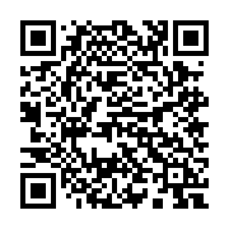 QR code for 9450FH