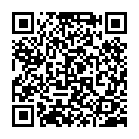 QR code for 9450GZ