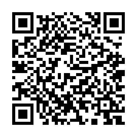 QR code for 9450JGP