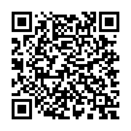 QR code for 9450KA