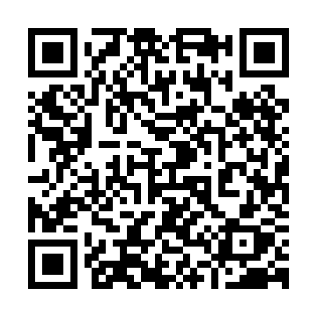QR code for 9450KX