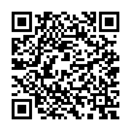 QR code for 9450OKN