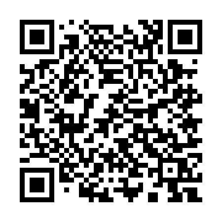 QR code for 9450OS