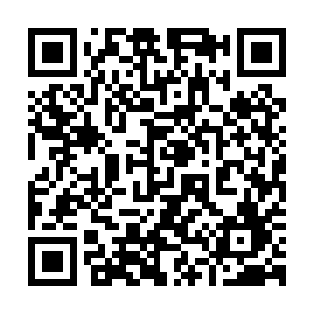 QR code for 9450QF