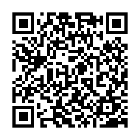 QR code for 9450ST