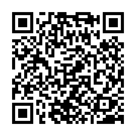 QR code for 9450SX