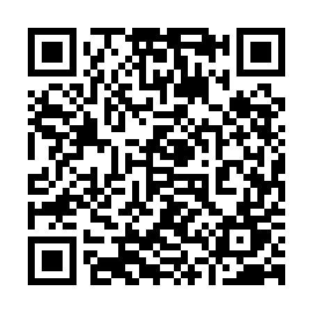 QR code for 9451ET