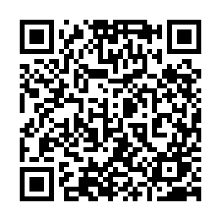 QR code for 9451EW