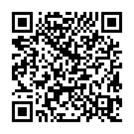 QR code for 9451HC