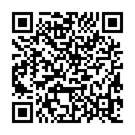 QR code for 9451HO