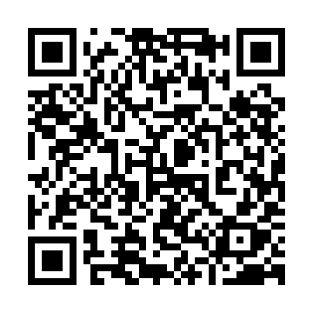 QR code for 9451IX