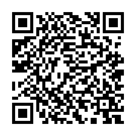 QR code for 9451JWF