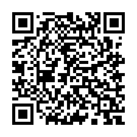 QR code for 9451MT