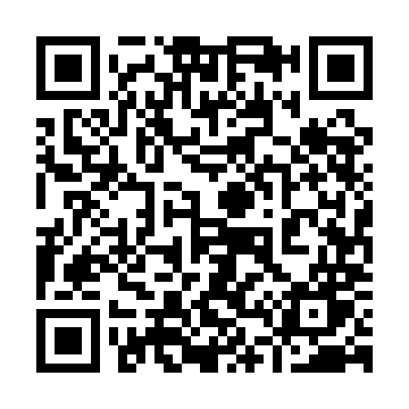 QR code for 9451MW
