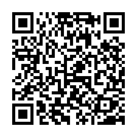 QR code for 9451OY