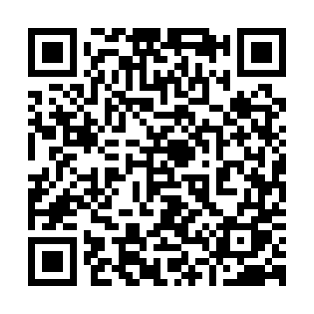 QR code for 9451TQ