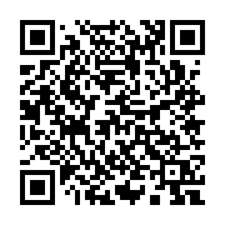 QR code for 9451WQ