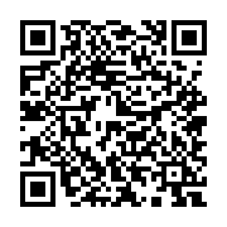 QR code for 9451XID