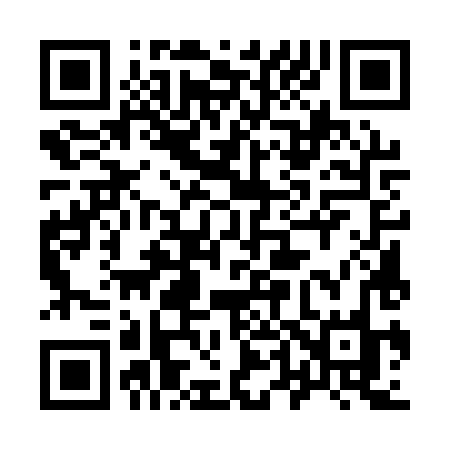 QR code for 9451XO
