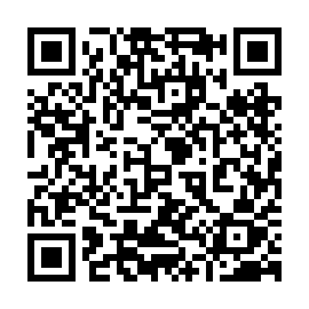 QR code for 9452AZ