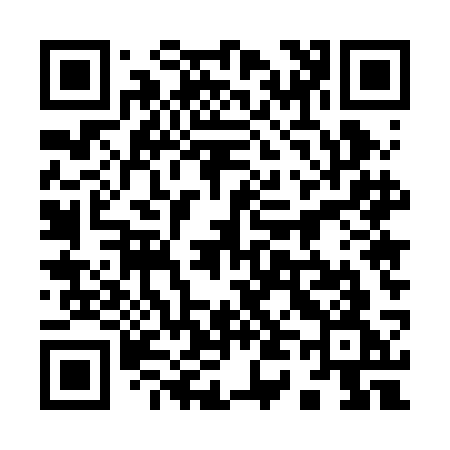 QR code for 9452CG