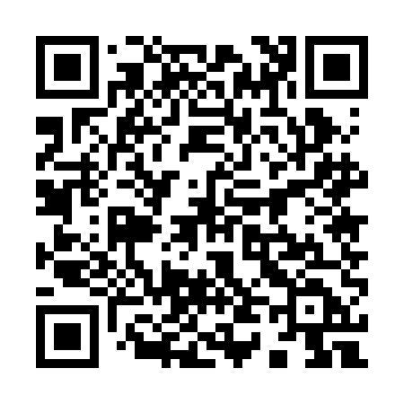 QR code for 9452ED