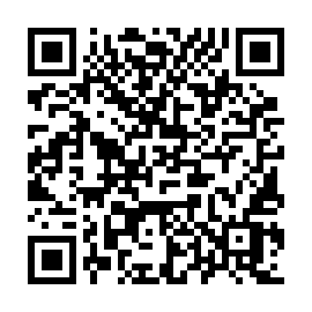 QR code for 9452EV