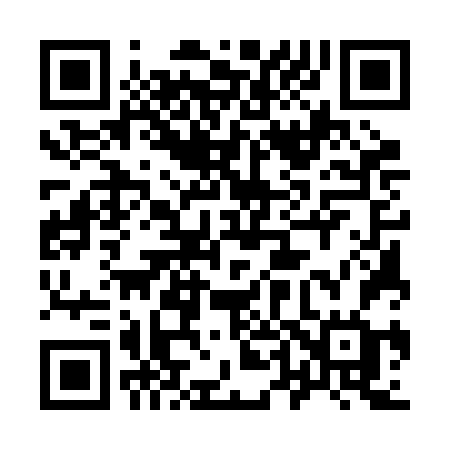 QR code for 9452FG